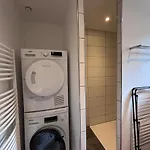 La Flechoise - Maison 3 Avec Exterieur 빌라 *