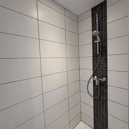 La Fléchoise - Maison 3 Avec Extérieur