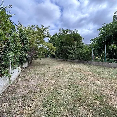 빌라 La Flechoise - Maison 3 Avec Exterieur 라플레슈